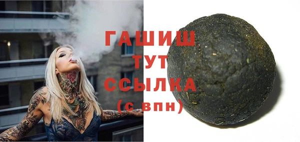 гидра Армянск